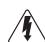 SAMSUNG PS50B550T4W - Specifiche del kit di supporto a parete (VESA) - 2