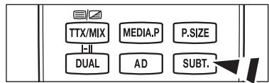 TTX/MIX MEDIA.P P.SIZE DUAL AD SUBT.