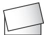 SAMSUNG PS50B550T4W - Verifica delle parti - 6