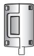 SAMSUNG PS50B550T4W - Verifica delle parti - 11