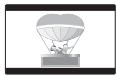 SAMSUNG PS50B550T4W - Montar os cabos - 3