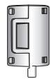SAMSUNG PS50B550T4W - Comprobación de los componentes - 11