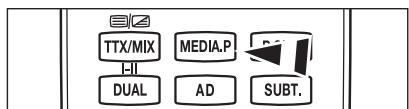 3/2 TTX/MIX MEDIA.P I-II DUAL AD SUBT.