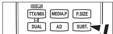 TTX/MIX MEDIA.P P.SIZE DUAL AD SUBT.