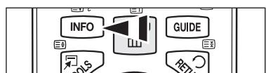 SAMSUNG PS50B550T4W - Het scherm bekijken - 1
