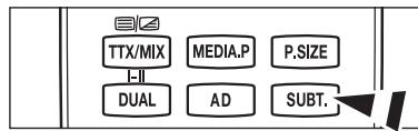 TTX/MIX MEDIA.P P.SIZE DUAL AD SUBT.