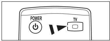 POWER TV