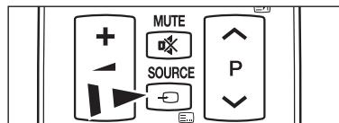 MUTE SOURCE P