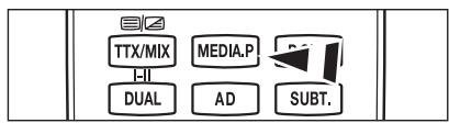 TTX/MIX MEDIA.P DUAL AD SUBT.