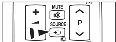 MUTE SOURCE P
