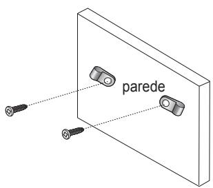 parede