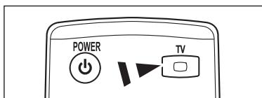 POWER TV