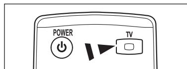 POWER TV