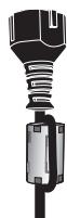 SAMSUNG PS50B550T4W - Verificar as peças recebidas - 10