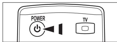 POWER TV