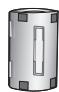 SAMSUNG PS50B550T4W - Comprobación de los componentes - 10