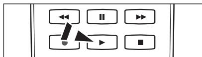 SAMSUNG PS50B550T4W - Modifica Nome - 1