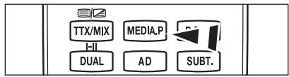 TTX/MIX MEDIA.P DUAL AD SUBT.