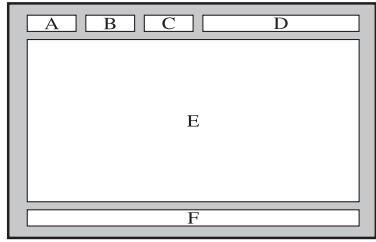 SAMSUNG PS50B560T7P - Videotextfunktion - 3
