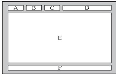 SAMSUNG PS50B560T7P - Funcao de teletexto - 3