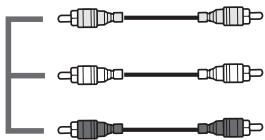 SAMSUNG PS50B560T7P - TV Side Panel - 5