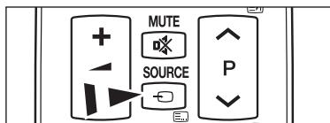 SAMSUNG PS50B560T7P - TV, Ext.1, Ext.2, AV, Componente, PC, HDMI1, HDMI2/DVI, HDMI3, HDMI4, USB. - 2