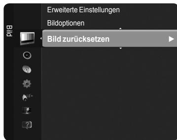 SAMSUNG PS50B560T7P - Bildschirmmodus  16:9 / BreitZoom / Zoom / 4:3 - 1