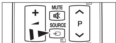 SAMSUNG PS50B560T7P - TV, Ext.1, Ext.2, AV, Component, PC, HDMI1, HDMI2/DVI, HDMI3, HDMI4, USB. - 1