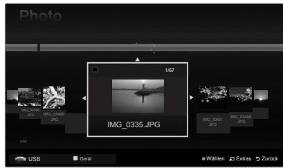 SAMSUNG PS50B560T7P - Sicher entfernen - 1