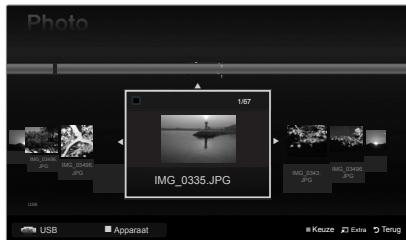 SAMSUNG PS50B560T7P - Veilig verwijderen - 1