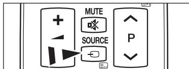 SAMSUNG PS50B560T7P - Editor nombre - 2