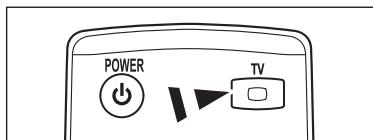 SAMSUNG PS50B560T7P - Funcao de teletexto - 4