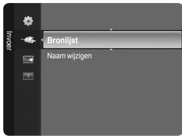 SAMSUNG PS50B560T7P - Bronlijst - 1