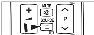 SAMSUNG PS50B560T7P - TV, Ext.1, Ext.2, AV, Component, PC, HDMI1, HDMI2/DVI, HDMI3, HDMI4, USB. - 2