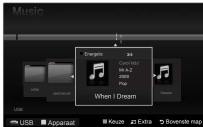 SAMSUNG PS50B560T7P - Veilig verwijderen - 1