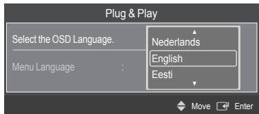 SAMSUNG PS50B560T7P - Uso del botón TOOLS - 3