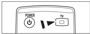 SAMSUNG PS50B560T7P - Videotextfunktion - 4