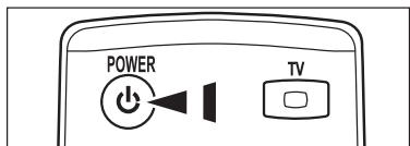 SAMSUNG PS50B560T7P - comoponereltelevisionenmododeespera - 1