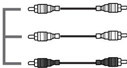 SAMSUNG PS50B560T7P - TV Pannello laterale - 5