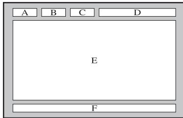 SAMSUNG PS50B560T7P - Part Contents - 1