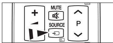 SAMSUNG PS50B560T7P - TV, Ext.1, Ext.2, AV, Composant, PC, HDMI1, HDMI2/DVI, HDMI3, HDMI4, USB. - 2