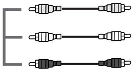 SAMSUNG PS50B560T7P - TV Zijpaneel - 5