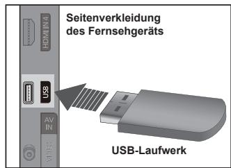 SAMSUNG PS50B560T7P - PER USB - 1