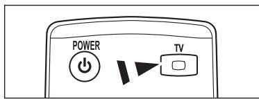 SAMSUNG PS50B560T7P - Fonction Téletexte - 4