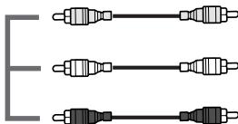 SAMSUNG PS50B560T7P - Painel lateral do televator - 5