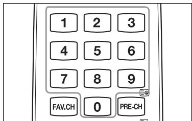 SAMSUNG PS50B560T7P - Funcao de teletexto - 2