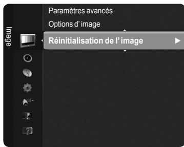 SAMSUNG PS50B560T7P - Mode écran  16:9 / Zoom large / Zoom / 4:3 - 2