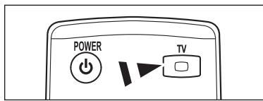 SAMSUNG PS50B560T7P - Parte Contenido - 2