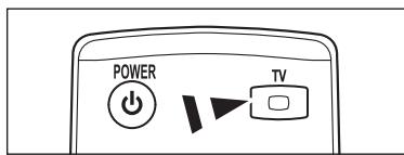 SAMSUNG PS50B560T7P - Teletekstfunctie - 4