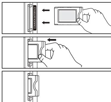 SAMSUNG PS50B560T7P - Toepassingsinfo - 1